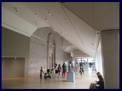 The Art Institute of Chicago 037